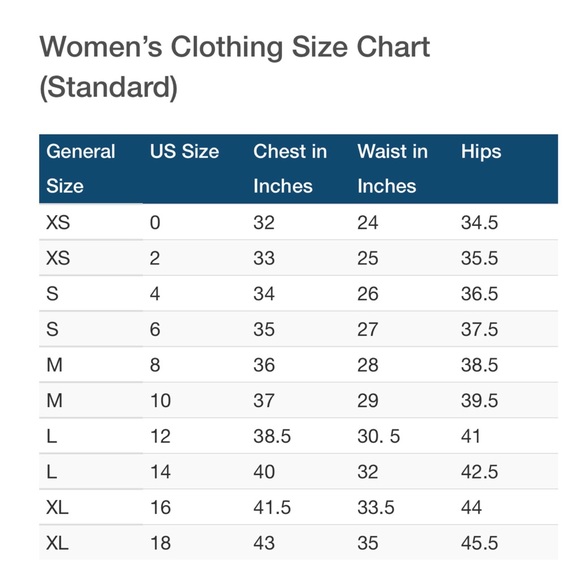 V-neck Drawstring Waist Playsuit - Picture 10 of 10